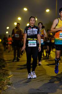 BIB: 27486
                            <button type="button" onclick="openModal(8484517)" class="btn btn-primary btn-sm float-right btn-popup" data-toggle="modal" data-target=".modal-high-quality">
                        <i class="fas fa-shopping-cart"></i> Add to Cart
                    </button>
                                            <button type="button" onclick="isThisMe(8484517, true)" class="btn btn-success btn-sm float-right btn-popup btn-isme hidden" data-toggle="tooltip" data-placement="bottom" title="นี่คือรูปของคุณใช่ไหม คลิกที่นี่เพื่อเอาเข้าอัลบั้ม">
                        <i class="fas fa-plus"></i> Add to album
                    </button>
                    <button type="button" onclick="isThisMe(8484517, false)" class="btn btn-warning btn-sm float-right btn-popup btn-isnotme hidden">
                        <i class="fas fa-ban"></i> Remove from album
                    </button>